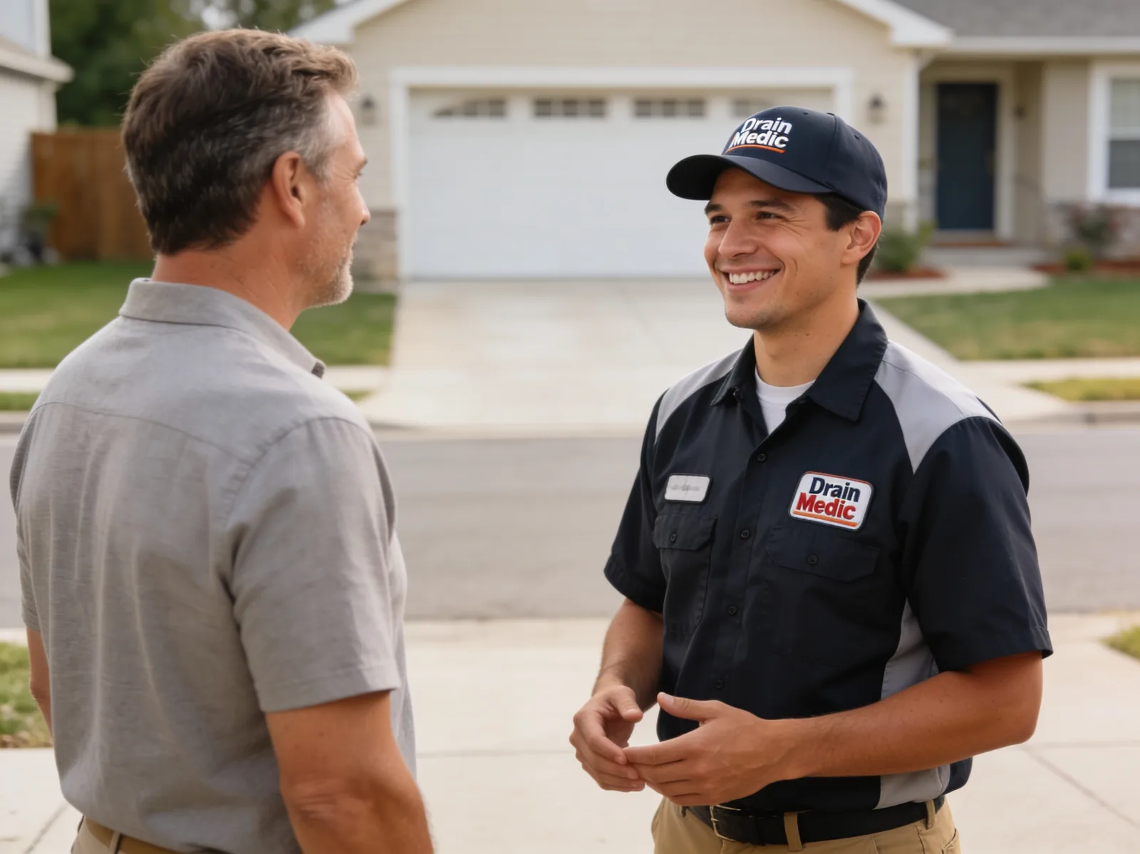 Garbage Disposal Repair Marathon, IA FAQs